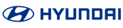 logo_10