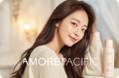 아모레퍼시픽 마케팅