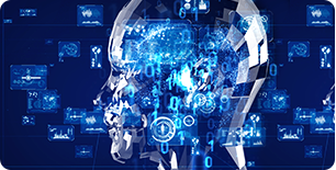 프로젝트기반 메타인지 교수법