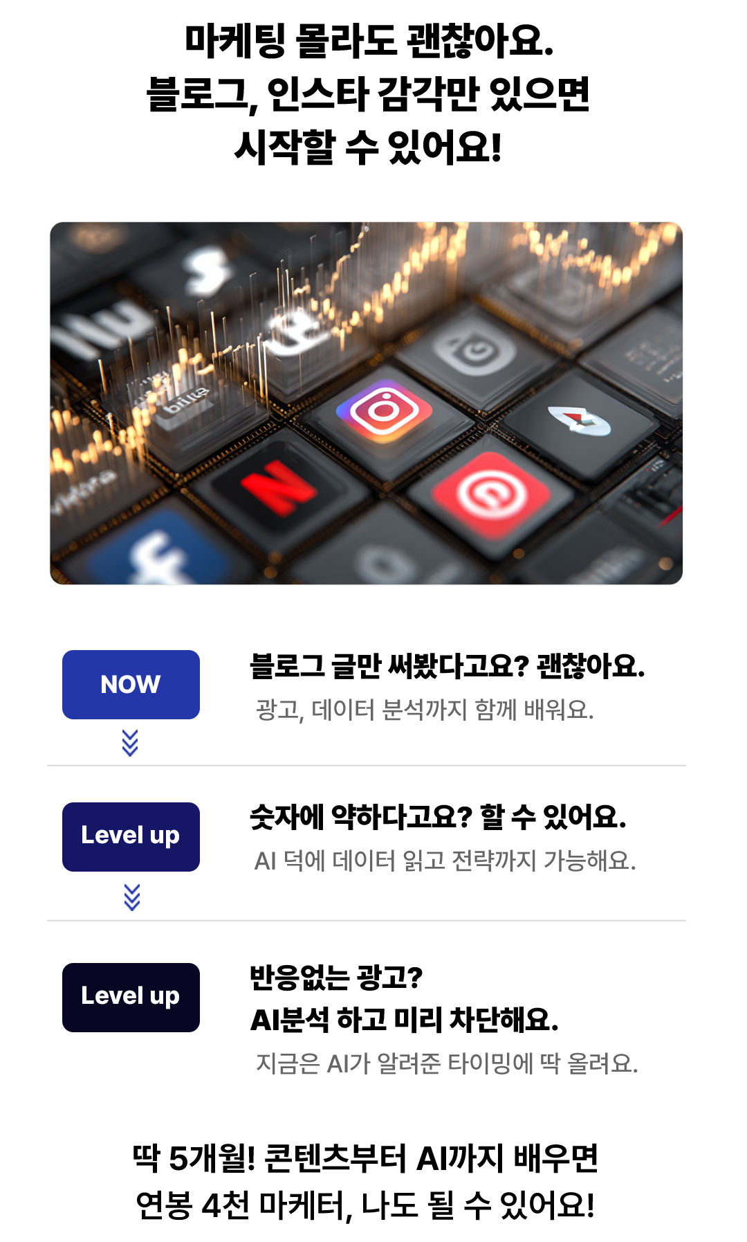 1step_2