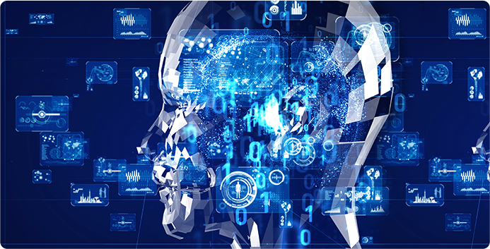 프로젝트기반 메타인지 교수법